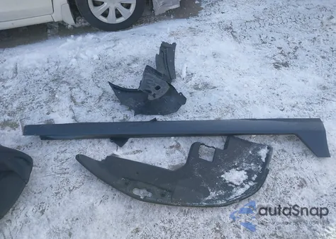 2012 Acura Tl 3.7 z USA, uszkodzony, nr VIN 19UUA9F27CA005174